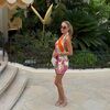 rachelunipan